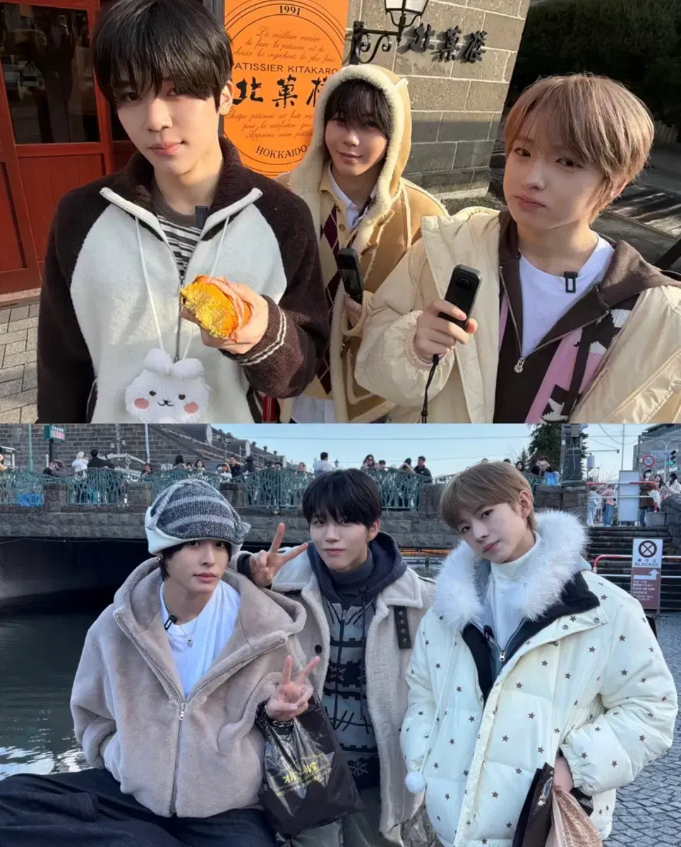 thumbnail-2